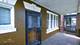 6421 S Wolcott, Chicago, IL 60636