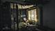 6421 S Wolcott, Chicago, IL 60636
