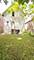 6421 S Wolcott, Chicago, IL 60636