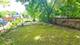 6421 S Wolcott, Chicago, IL 60636