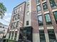 1320 W Lexington Unit 1W, Chicago, IL 60607