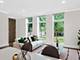 1320 W Lexington Unit 1W, Chicago, IL 60607
