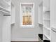 1320 W Lexington Unit 1W, Chicago, IL 60607