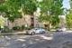 420 Home Unit 202, Oak Park, IL 60302