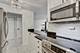 420 Home Unit 202, Oak Park, IL 60302