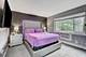 420 Home Unit 202, Oak Park, IL 60302