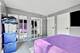 420 Home Unit 202, Oak Park, IL 60302