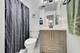 420 Home Unit 202, Oak Park, IL 60302