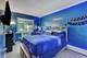 420 Home Unit 202, Oak Park, IL 60302