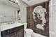 420 Home Unit 202, Oak Park, IL 60302