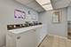 420 Home Unit 202, Oak Park, IL 60302