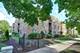 420 Home Unit 202, Oak Park, IL 60302