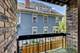 420 Home Unit 202, Oak Park, IL 60302
