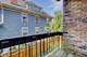 420 Home Unit 202, Oak Park, IL 60302