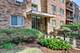 420 Home Unit 202, Oak Park, IL 60302