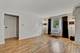 420 Home Unit 202, Oak Park, IL 60302