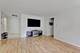 420 Home Unit 202, Oak Park, IL 60302