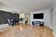 420 Home Unit 202, Oak Park, IL 60302