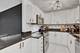 420 Home Unit 202, Oak Park, IL 60302