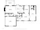 3105 38th, Oak Brook, IL 60523
