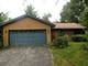 3430 Treadway, Rockford, IL 61103