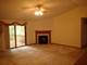 3430 Treadway, Rockford, IL 61103