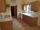 3430 Treadway, Rockford, IL 61103