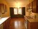 3430 Treadway, Rockford, IL 61103