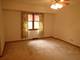 3430 Treadway, Rockford, IL 61103