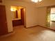 3430 Treadway, Rockford, IL 61103