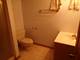 3430 Treadway, Rockford, IL 61103
