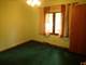 3430 Treadway, Rockford, IL 61103
