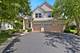 10470 Northbridge, Huntley, IL 60142