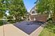 10470 Northbridge, Huntley, IL 60142