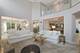 10470 Northbridge, Huntley, IL 60142