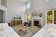 10470 Northbridge, Huntley, IL 60142