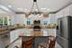 10470 Northbridge, Huntley, IL 60142