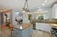 10470 Northbridge, Huntley, IL 60142