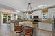 10470 Northbridge, Huntley, IL 60142