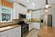 10470 Northbridge, Huntley, IL 60142