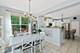10470 Northbridge, Huntley, IL 60142