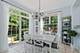 10470 Northbridge, Huntley, IL 60142