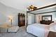 10470 Northbridge, Huntley, IL 60142