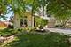 10470 Northbridge, Huntley, IL 60142