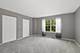 10470 Northbridge, Huntley, IL 60142