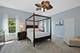 10470 Northbridge, Huntley, IL 60142