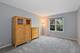 10470 Northbridge, Huntley, IL 60142