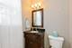 10470 Northbridge, Huntley, IL 60142