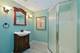 10470 Northbridge, Huntley, IL 60142