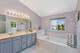 10470 Northbridge, Huntley, IL 60142